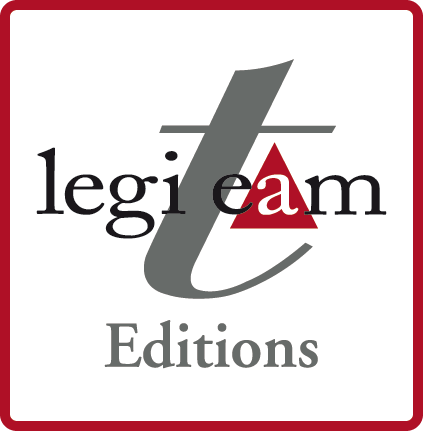 Minute Médiation 12 Tentative mediation Tentative mediation Legiteam