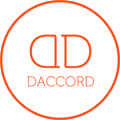 daccord-mediation