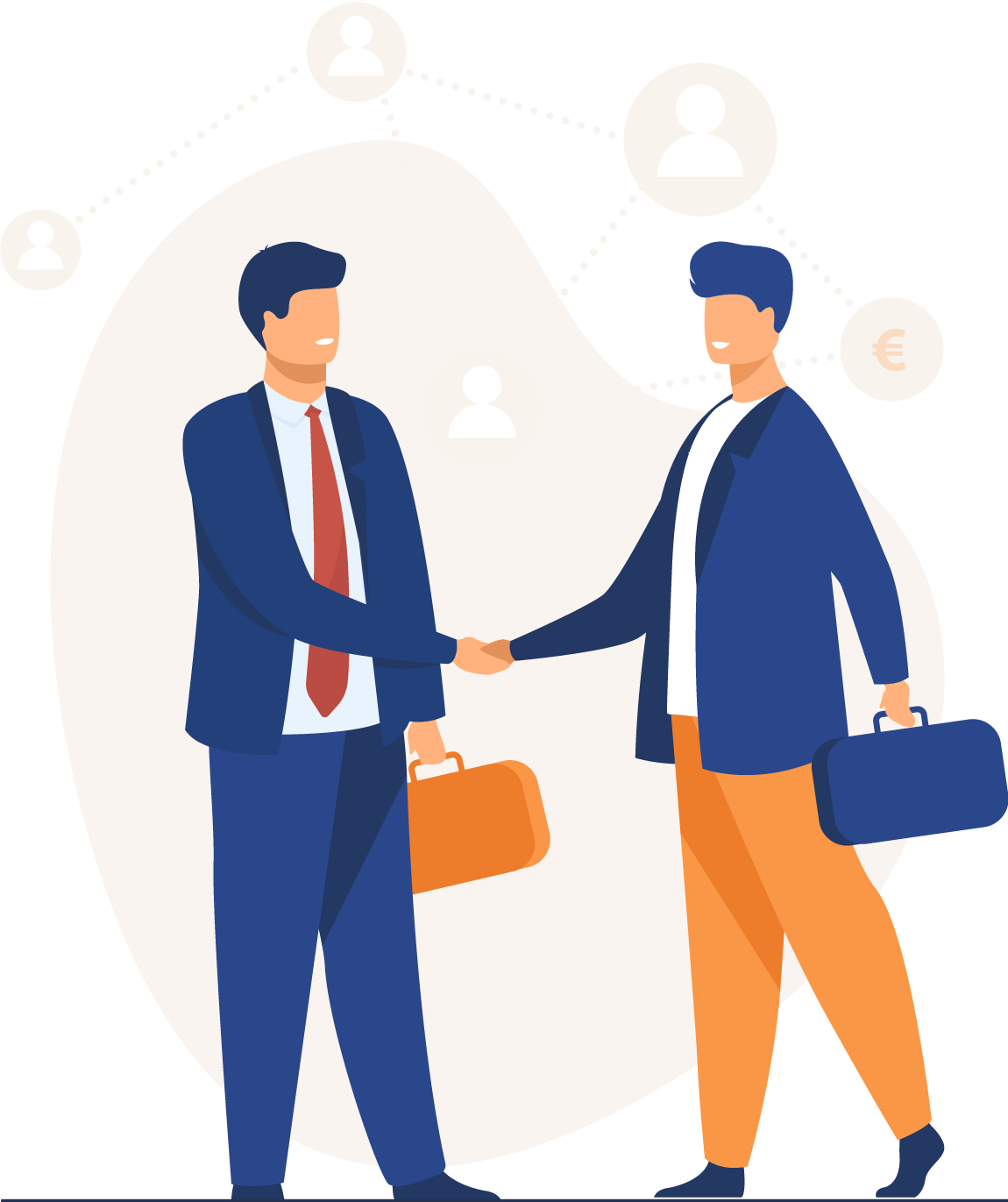 Tentative mediation entreprise mediation2