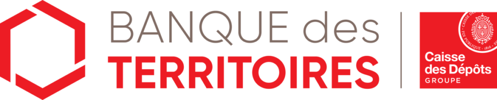 Tentative mediation BANQUE TERRITOIRES