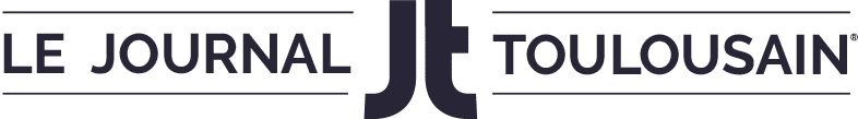 Minute Médiation 16 Tentative mediation Tentative mediation le journal toulousain