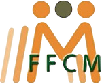 FFCM